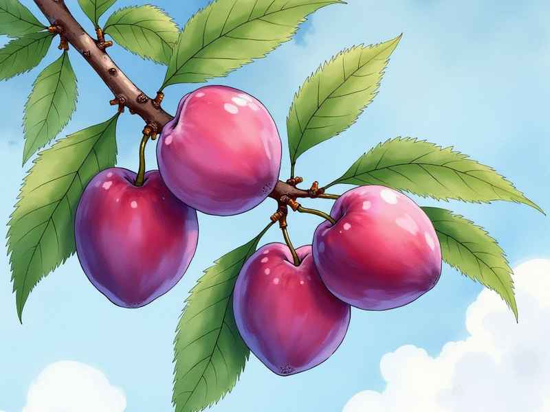 李子核的故事情节（李子核故事情节的概括）