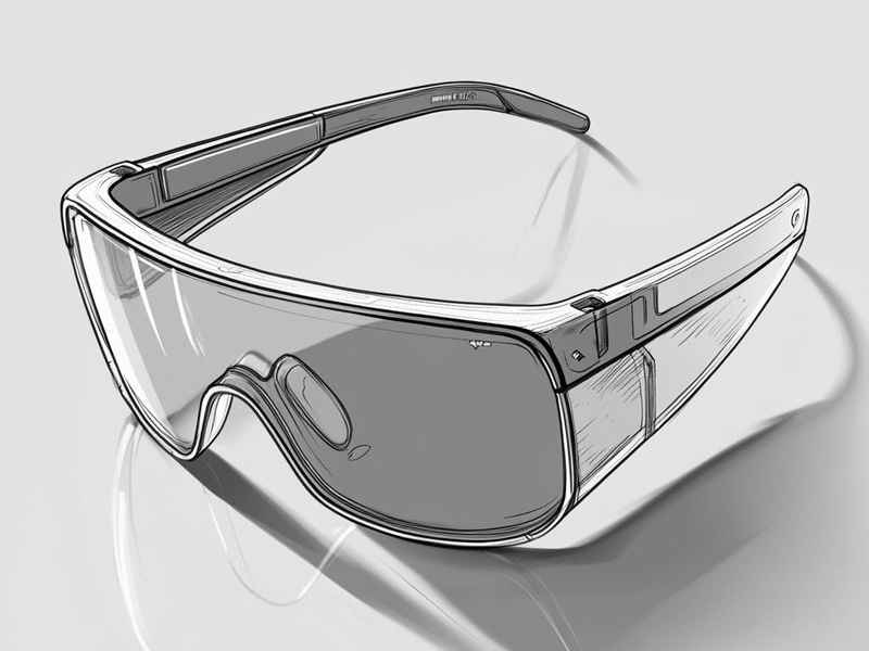 故事眼镜公主图片 - 绘本故事眼镜公主图片