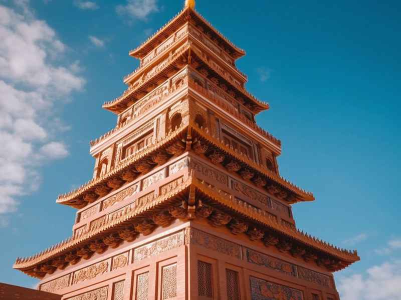 金字塔故事传说视频；金字塔故事传说视频播放