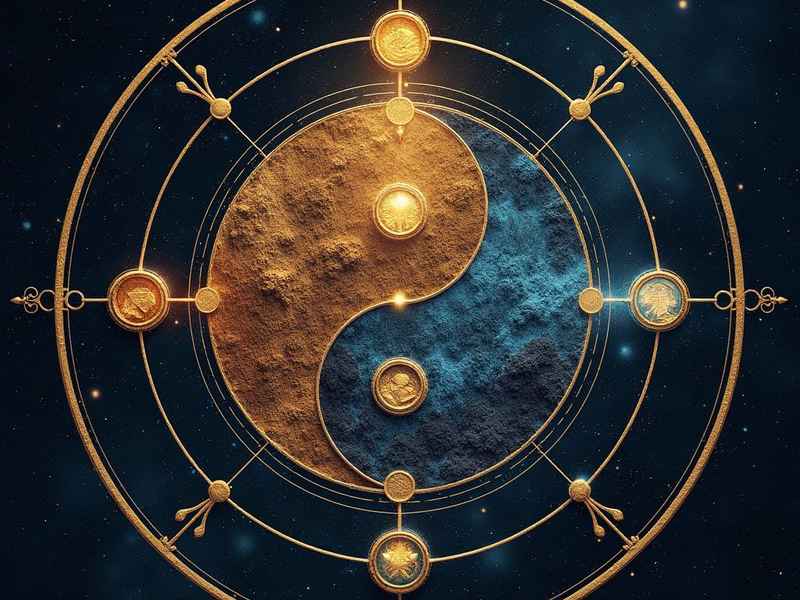 关于天时地利人和的事例，关于天时地利人和的例子