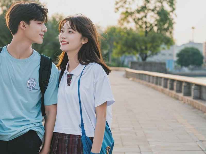 关于身边关爱的故事；关于身边关爱的故事50字