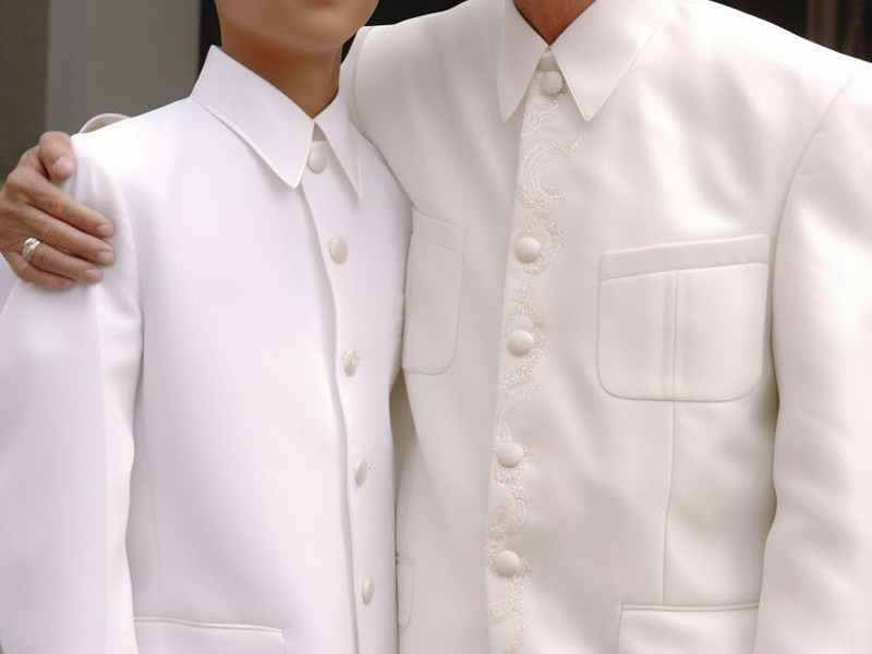 林庆得儿子结婚、林庆得儿子结婚是哪一集