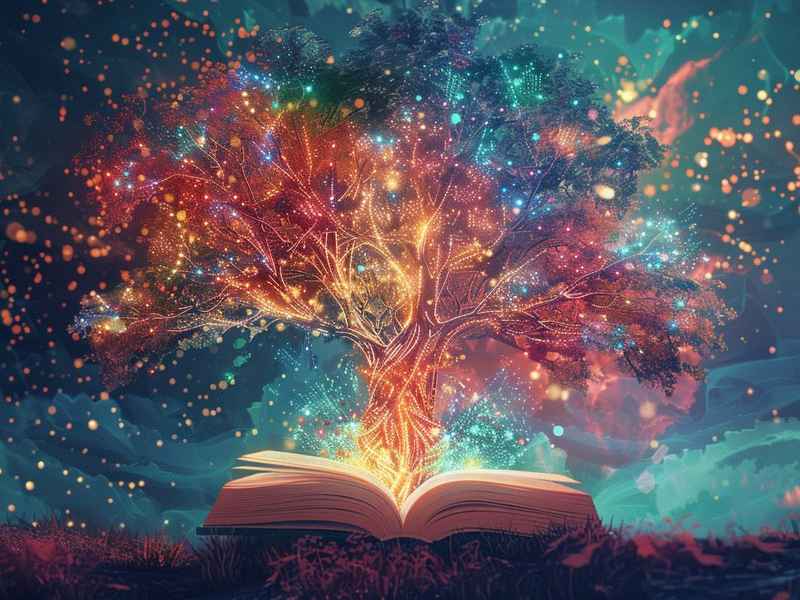 故事立意；立意深刻的小故事