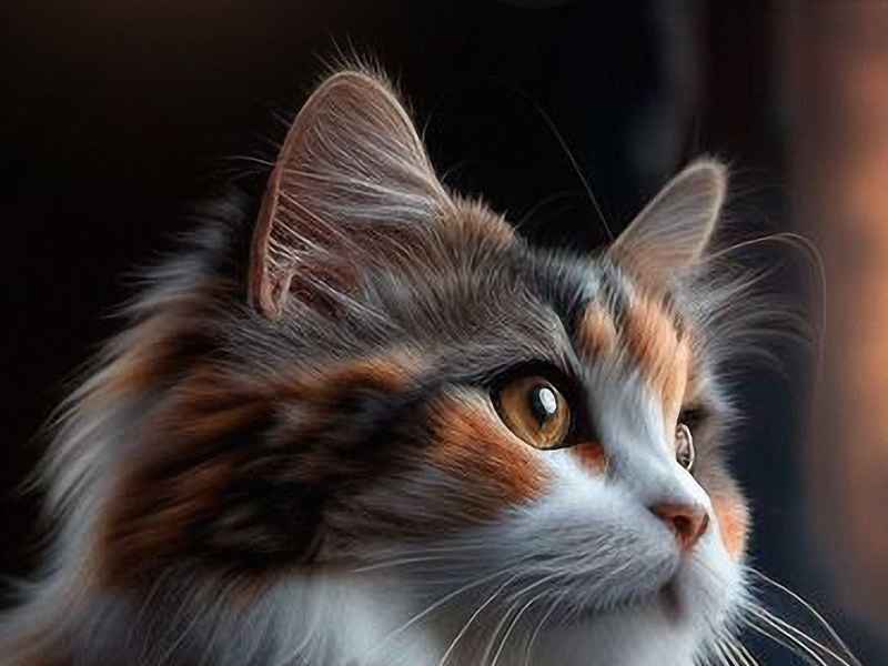 三只小猪故事图片（三只小猪故事图片手抄报）