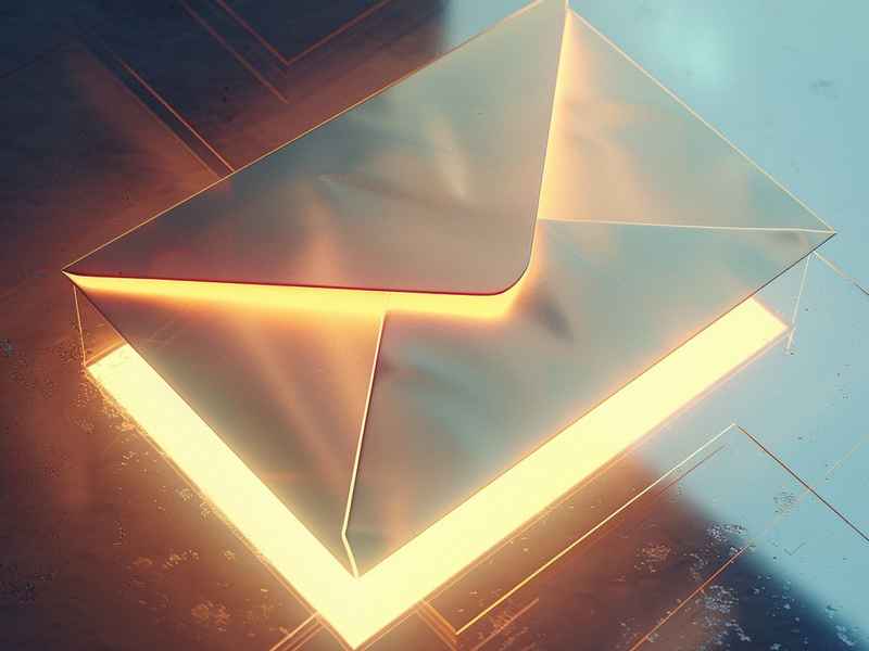 关于冰箱的资料 - 关于冰箱的资料说明文用列数字的方法