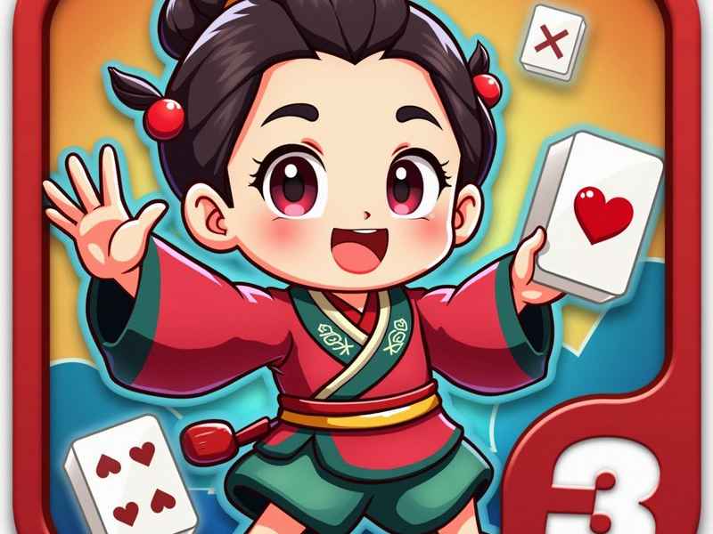 二童精美图片简单、二童精美图片简单画 二童精美图片简单、二童精美图片简单画