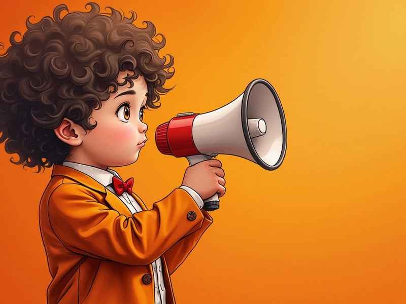 三分钟演讲稿儿童，三分钟最动人的演讲稿少儿