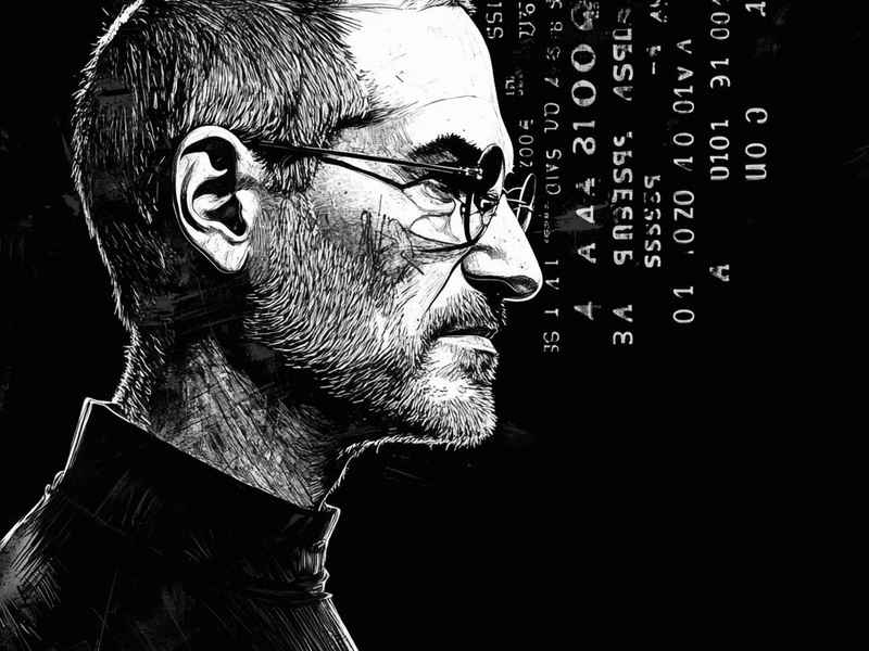 关于信任的名人名言（关于信任的名人名言的句子）