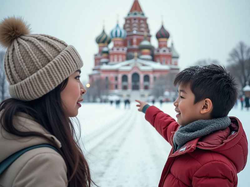 哈哈镜童话故事 - 哈哈镜 故事