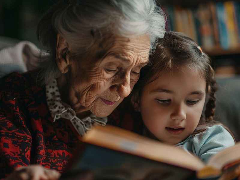 教小朋友善良的故事、教小朋友善良的故事简短