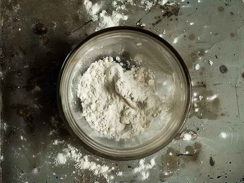 关于卫生的手抄报 - 关于卫生的手抄报句子 关于卫生的手抄报 - 关于卫生的手抄报句子