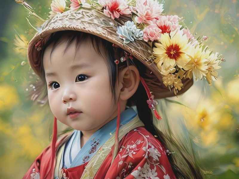 关于儿童乡村的诗(关于乡村儿童的古诗有哪些) 关于儿童乡村的诗(关于乡村儿童的古诗有哪些)