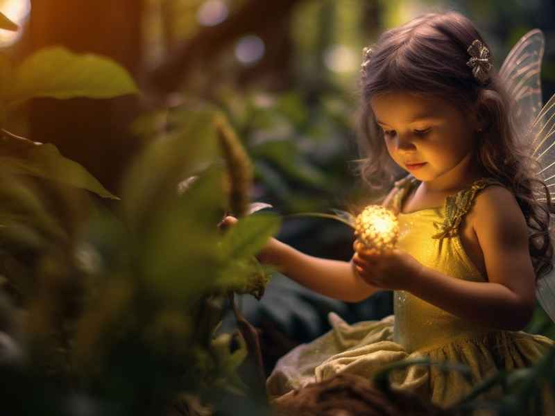 关于孩子的故事简短、关于孩子的故事简短50字 关于孩子的故事简短、关于孩子的故事简短50字