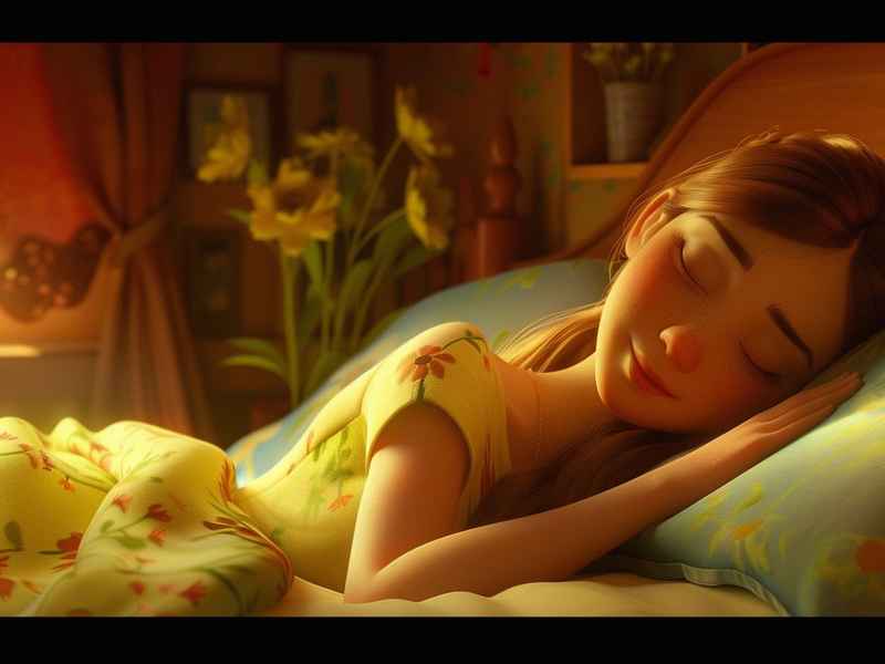 关于熊猫的简短小故事 - 关于熊猫的简短小故事英语