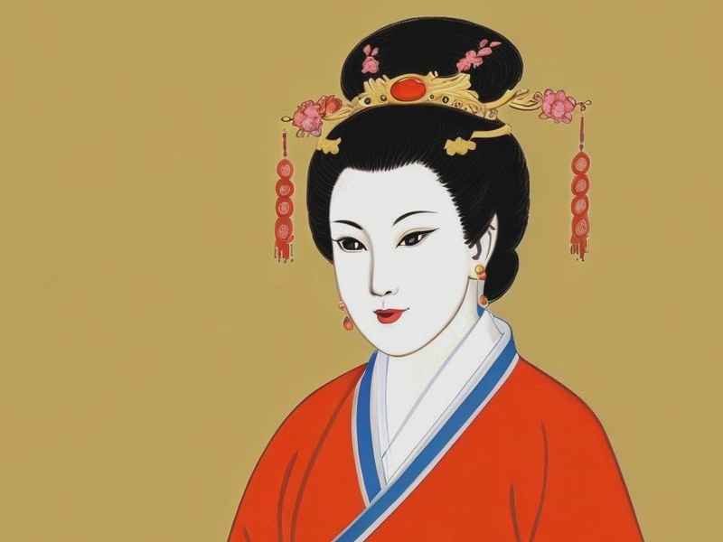 梁山伯穆桂英的民间故事，民间故事《梁山伯与祝英台》原文