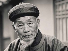 民间故事剃头匠（民间故事剃头匠主要内容）