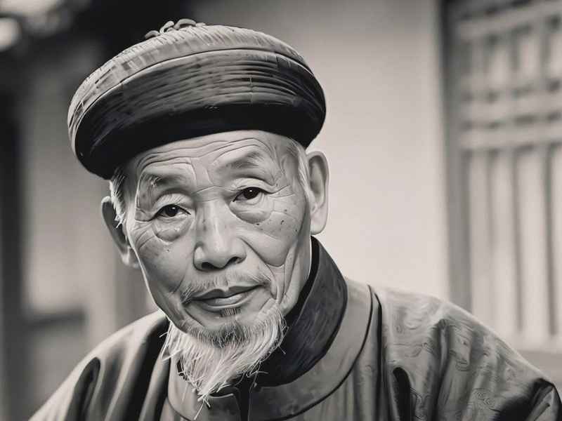 民间故事剃头匠（民间故事剃头匠主要内容）