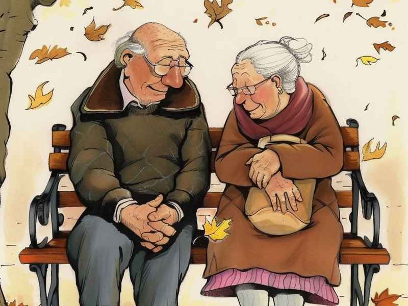 亲情故事短篇100字；亲情故事短篇100字左右