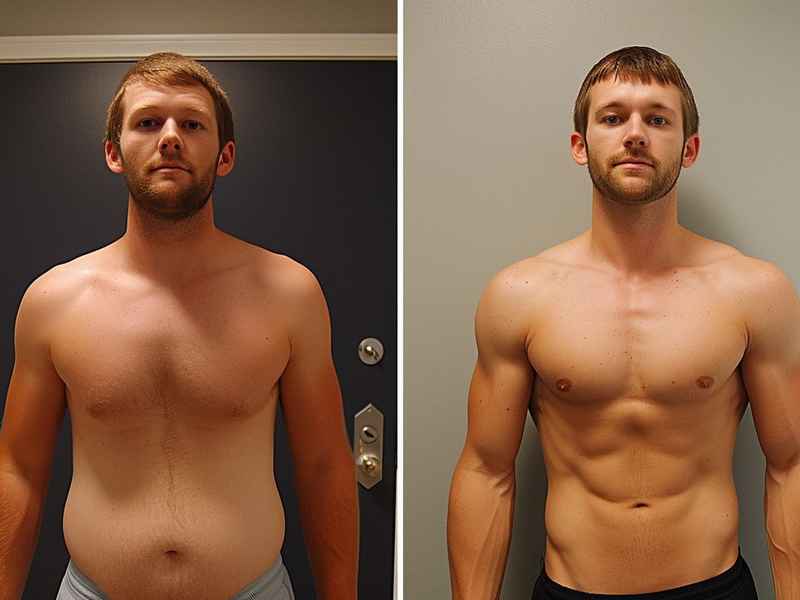 华盛顿的故事阅读理解答案大全 - 华盛顿的故事阅读理解答案大全及解析