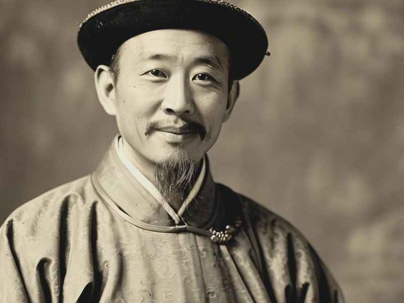 刘啊斗的故事、刘啊斗的故事讲述