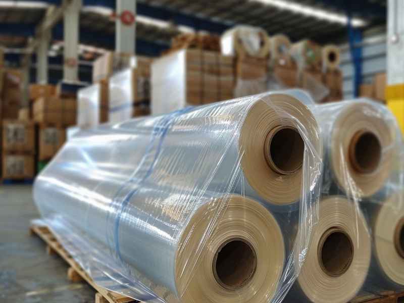 广东华尔琳包装制品有限公司（广东华尔琳包装制品有限公司怎么样）