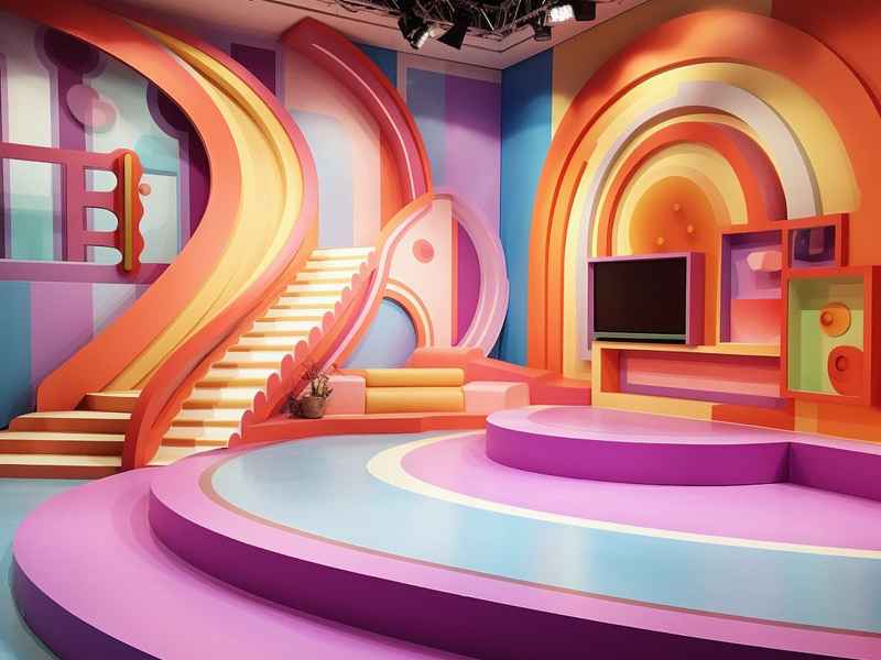 关于讲故事的少儿节目名称，关于讲故事的少儿节目名称大全