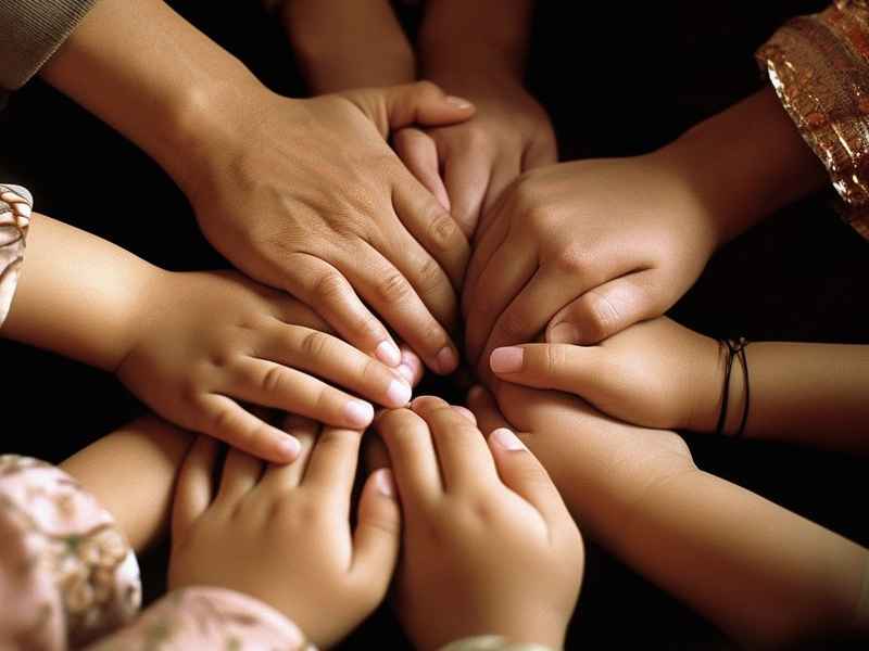 关于团结的事例50字左右、关于团结的事例50字左右怎么写 关于团结的事例50字左右、关于团结的事例50字左右怎么写