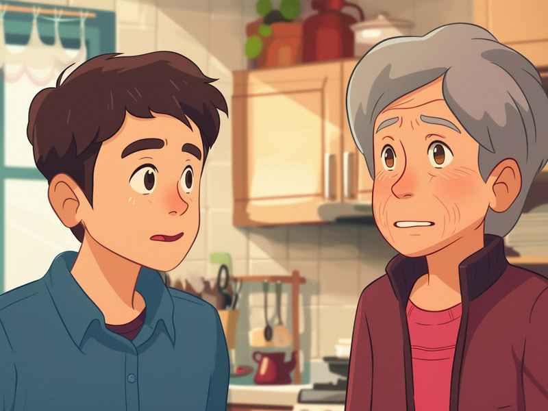 海瑞廉洁的故事动画；海瑞的廉洁小故事