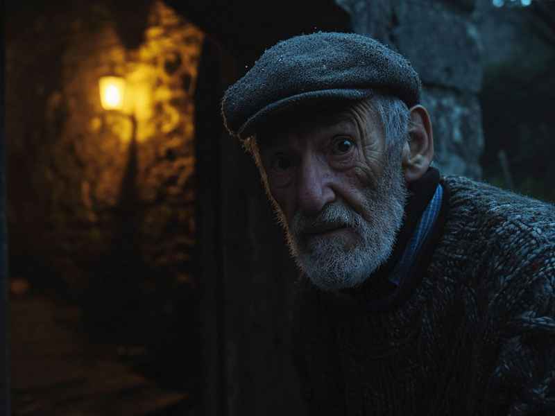 故事迅雷下载，电影故事的故事迅雷下载