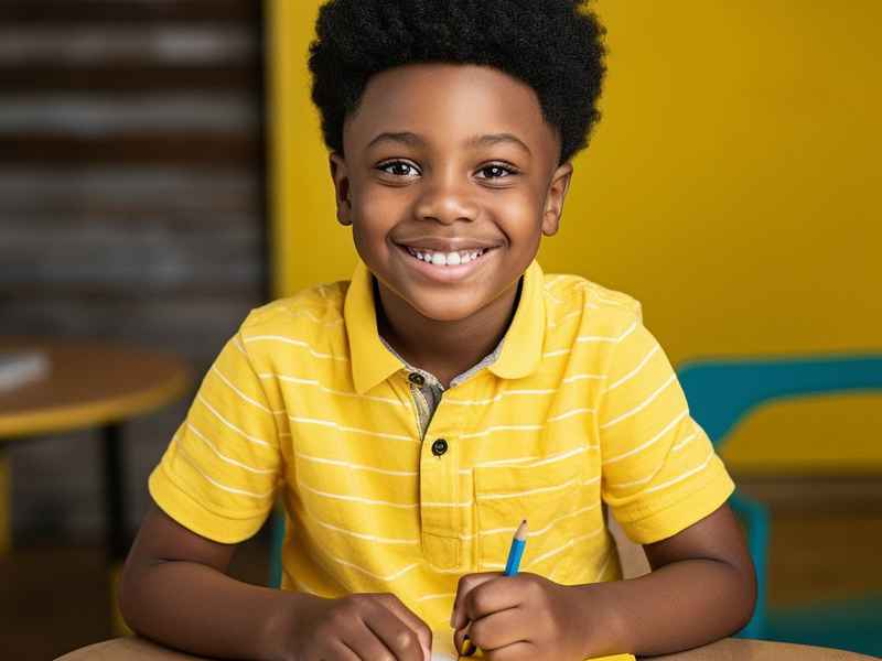 二年级故事简短;二年级简短故事大全100首 二年级故事简短;二年级简短故事大全100首