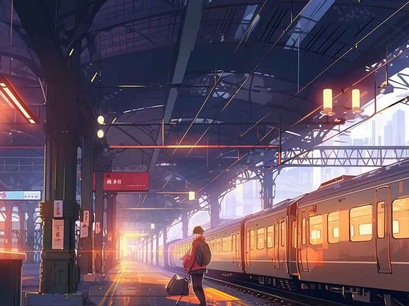 故事在哪里呀（讲故事在哪里）