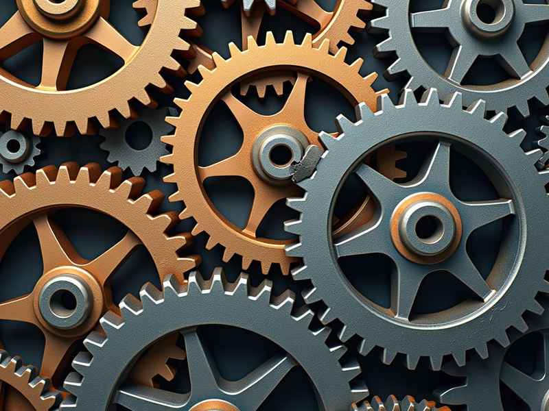 关于葡萄的小故事；关于葡萄的小故事100字