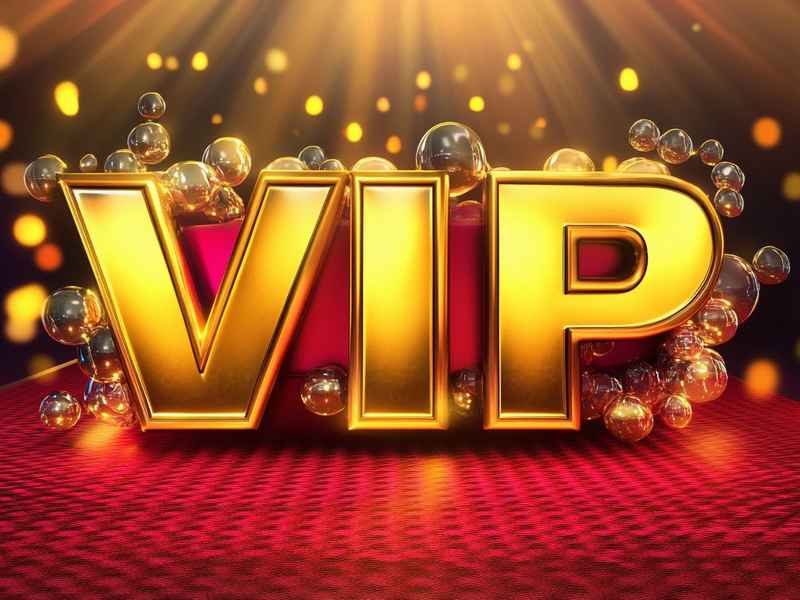 如何在酷狗免费听歌，如何在酷狗免费听vip歌曲