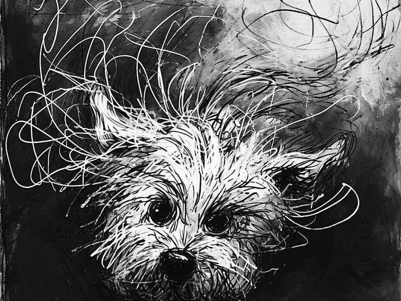 即兴讲述故事大班 - 即兴讲述故事大班教案