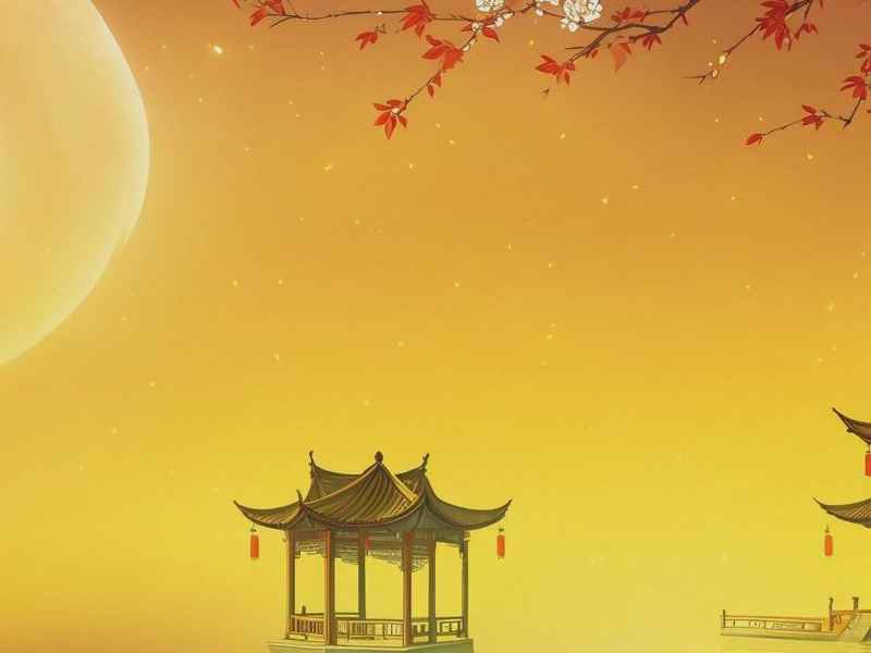 关于年的儿童古诗 关于年的儿歌古诗 关于年的儿童古诗 关于年的儿歌古诗