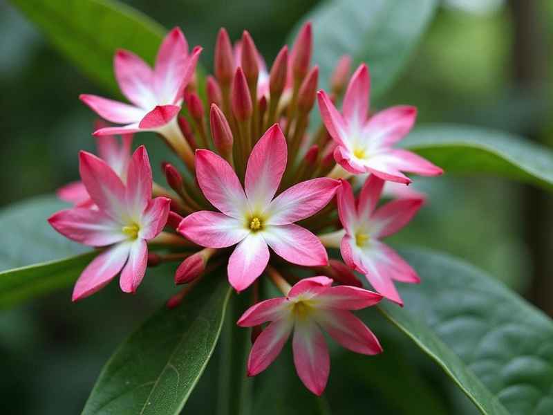 夹竹桃的故事视频 夹竹桃的故事视频完整版