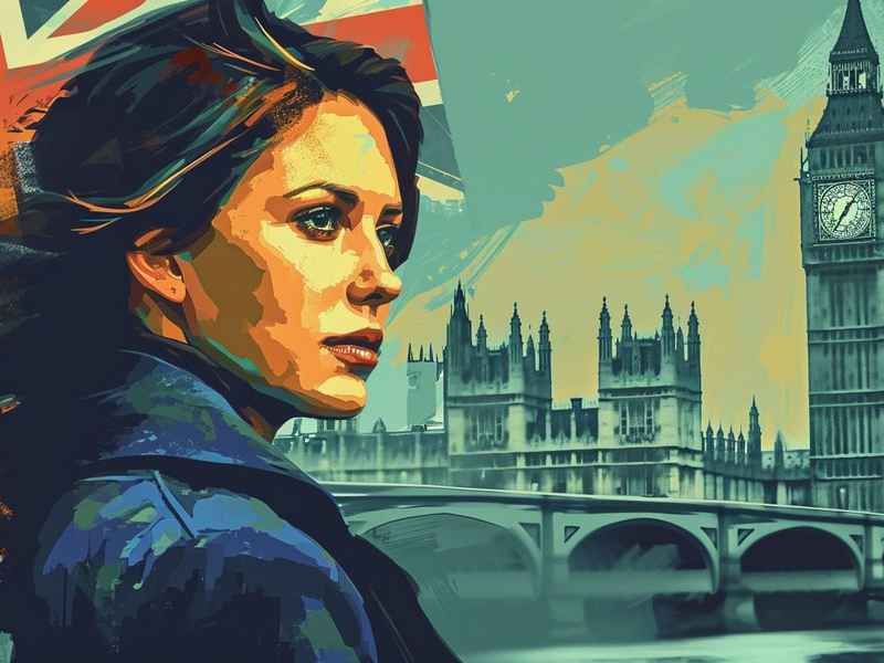 懒熊买西瓜的故事寓意 - 懒熊买西瓜的故事告诉我们什么