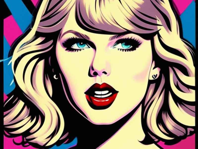 关于关怀的故事真实的 - 关于关怀的故事真实的作文