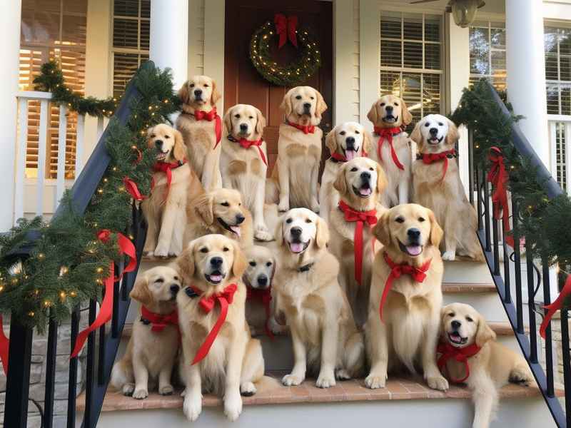 发明家的有趣故事 - 发明家的有趣故事简短