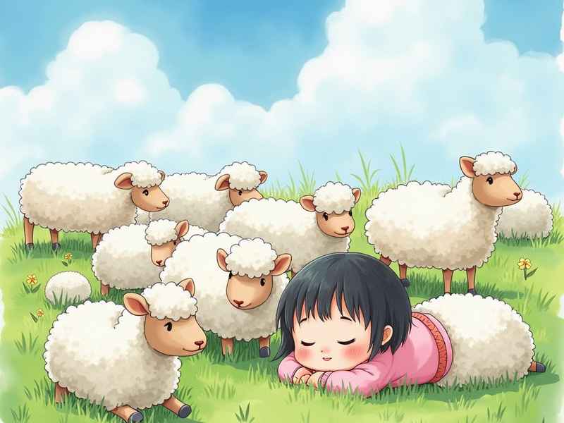 国学儿童小故事；幼儿国学经典小故事