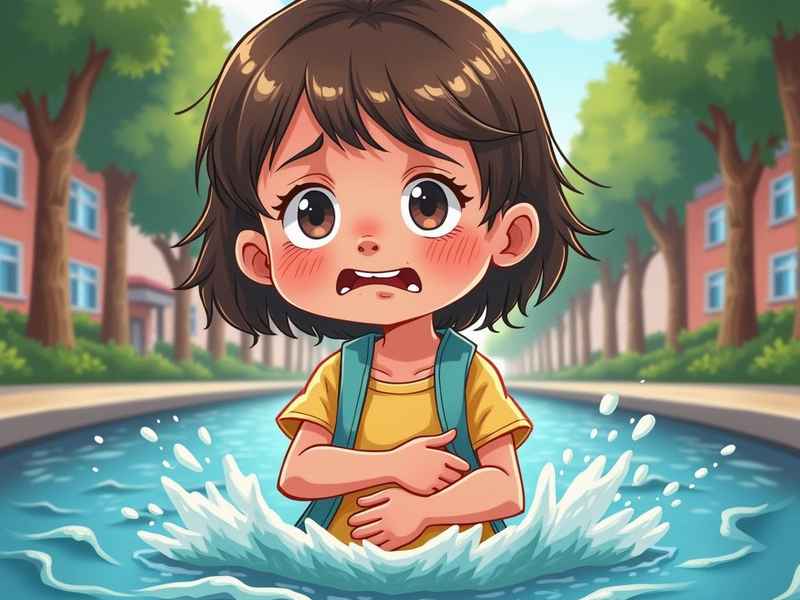 儿童自编故事;自编幼儿故事 儿童自编故事;自编幼儿故事