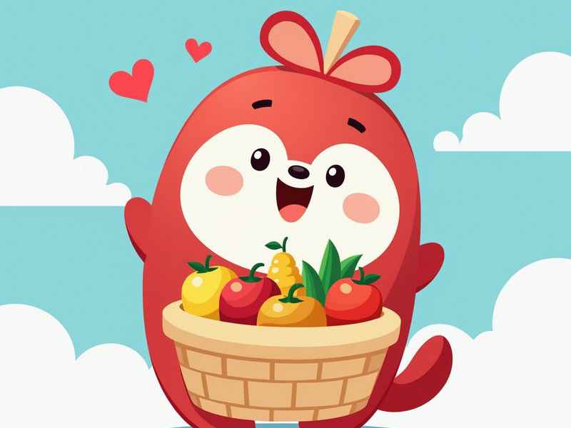 咕力咕力讲故事、咕力咕力讲故事视频