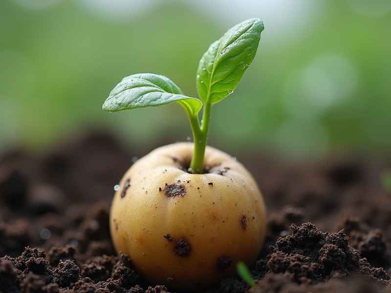 关于小土豆的故事 关于小土豆的故事有哪些 关于小土豆的故事 关于小土豆的故事有哪些