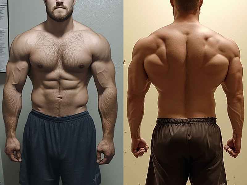 惊蛰绘本故事完整版 - 惊蛰绘本故事完整版视频