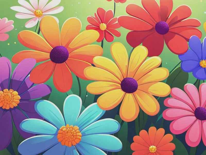 关于荷花的故事50字 - 关于荷花的故事50字左右 关于荷花的故事50字 - 关于荷花的故事50字左右