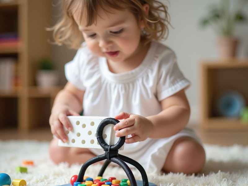 关于幼儿自理能力的小故事(关于幼儿自理能力的小故事简短) 关于幼儿自理能力的小故事(关于幼儿自理能力的小故事简短)