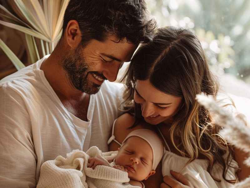 关于幼儿爱家的故事；关于幼儿爱家的故事有哪些