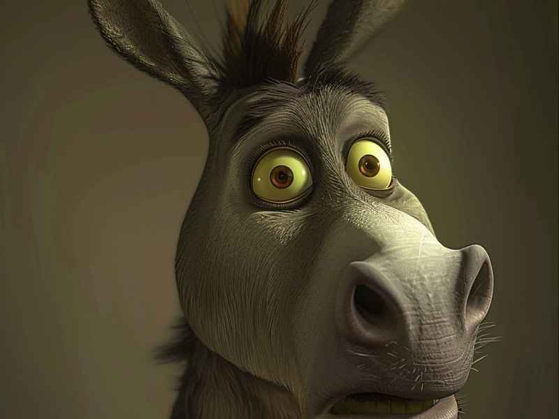 故事搞笑版 故事搞笑版笑死人