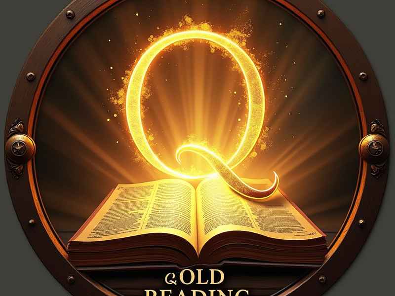 好品质的故事有哪些（好品质的故事有哪些呢）