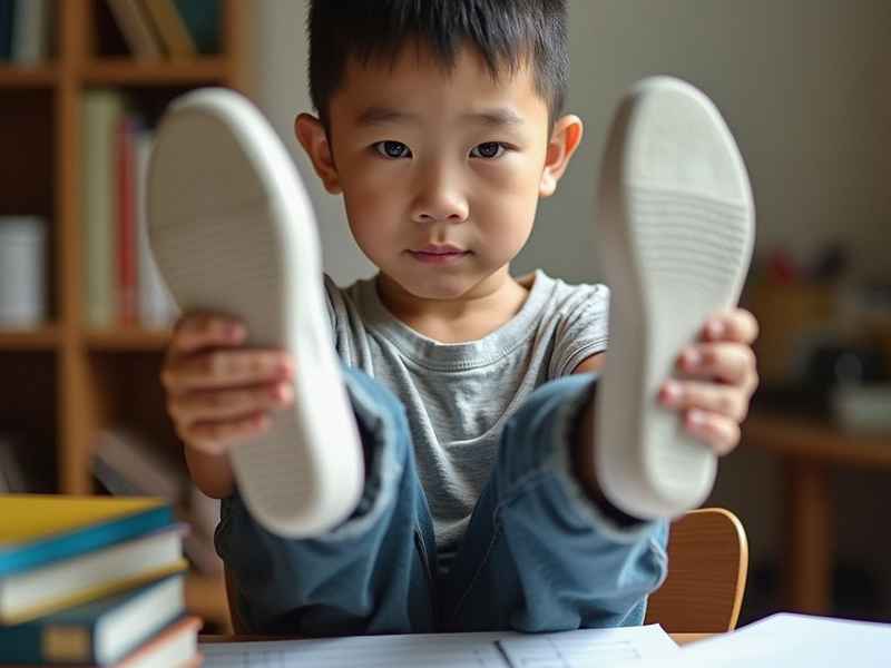 故事系鞋带教案（故事系鞋带教案反思）